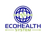 https://www.logocontest.com/public/logoimage/1533182479Ecohealth System3.jpg